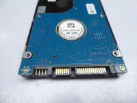 Panasonic Toughbook CF-H2 MK1 160GB SATA HDD Festplatte