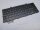 Dell XPS 15 9550 ORIGINAL Tastatur Keyboard nordic Layout #4888