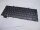 Dell XPS 15 9550 ORIGINAL Tastatur Keyboard nordic Layout #4888