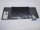 Dell XPS 15 9550 ORIGINAL Tastatur Keyboard nordic Layout #4888