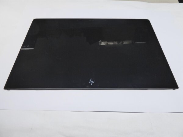 HP EliteBook X360 1030 G2 Touch Display FHD 1920 x 1080 30 Pol R 917927-001