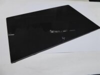HP EliteBook X360 1030 G2 Touch Display FHD 1920 x 1080 30 Pol R 917927-001