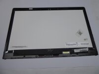 HP EliteBook X360 1030 G2 Touch Display FHD 1920 x 1080 30 Pol R 917927-001