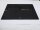 HP EliteBook X360 1030 G2 Touch Display FHD 1920 x 1080 30 Pol R 917927-001