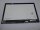 HP EliteBook X360 1030 G2 Touch Display FHD 1920 x 1080 30 Pol R 917927-001