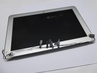 Apple Macbook Air 11 A1465 2012 komplett Display Panel...