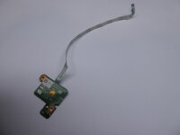 Medion Akoya E7225 Powerbutton Board mit Kabel...