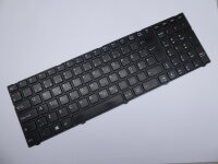 Medion Akoya E7225 ORIGINAL Keyboard nordic Layout MP-13A86DN-528 #4956