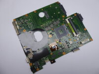 Medion Akoya P7818 Mainboard mit Nvidia GT-740M Grafik...