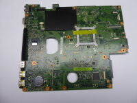 Medion Akoya P7818 Mainboard mit Nvidia GT-740M Grafik 69N0YWM71A01P-01 #4191