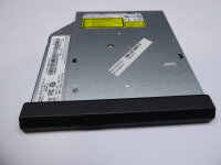Lenovo ThinkPad L560 SATA DVD RW Laufwerk Ultra Slim...