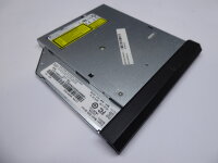 Lenovo ThinkPad L560 SATA DVD RW Laufwerk Ultra Slim...