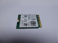Lenovo ThinkPad L560 WLAN Karte Wifi Card 00JT530 #4178