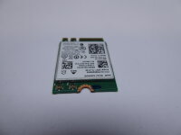 Lenovo ThinkPad L560 WLAN Karte Wifi Card 00JT530 #4178