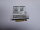 Lenovo ThinkPad L560 LTE WWAN Modul 01AX717  #4178