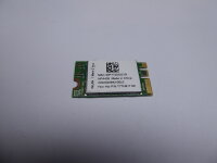 Acer Aspire E 15 E5-574G-54XQ WLAN Karte Wifi Card...