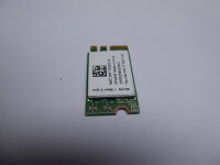 Acer Aspire E 15 E5-574G-54XQ WLAN Karte Wifi Card QCNFA435  #4209