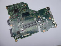 Acer Aspire E 15 E5-574G-54XQ i7-6500U Mainboard mit...