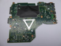 Acer Aspire E 15 E5-574G-54XQ i7-6500U Mainboard mit GeForce 940M #4209