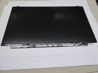 Acer Aspire E 15 E5-574G-54XQ 15,6 Display Panel matt 1920 x 1080 30 Pol R ##