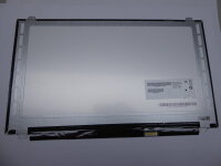 Acer Aspire E 15 E5-574G-54XQ 15,6 Display Panel matt 1920 x 1080 30 Pol R ##