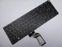 Acer Aspire E 15 E5-574G-54XQ ORIGINAL Keyboard nordic...