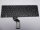 Acer Aspire E 15 E5-574G-54XQ ORIGINAL Keyboard nordic Layout  #4209