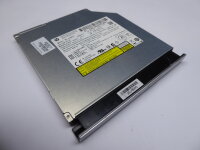 HP 15-n017eo SATA DVD RW Laufwerk Ultra Slim 9,5mm 732075-001 #4701