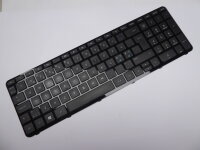 HP 15-n017eo ORIGINAL Keyboard nordic Layout 719853-DH1...