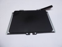 Acer Aspire VN7-591 Series Touchpad Board mit Kabel...