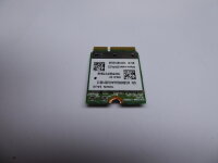 Acer Aspire VN7-591 Series WLAN Karte Wifi Card QCNFA222...