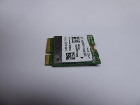 Acer Aspire VN7-591 Series WLAN Karte Wifi Card QCNFA222 #4957