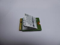 Acer Aspire VN7-591 Series WLAN Karte Wifi Card QCNFA222 #4957