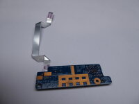 Acer Aspire VN7-591 Series SD Kartenleser Board mit Kabel 448.02W07.0011 #4957