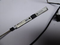 Acer Aspire VN7-591 Series Webcam Kamera Modul mit Kabel...