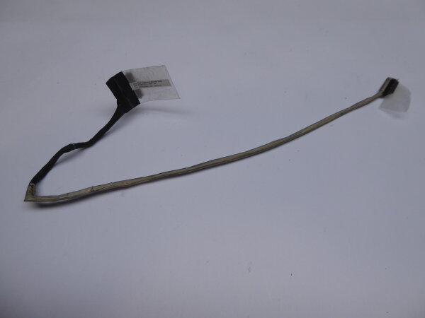Acer Aspire VN7-591 Series Videokabel Displaykabel 450.02W02.0011 #4957