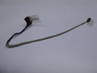 Acer Aspire VN7-591 Series Videokabel Displaykabel...