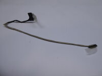 Acer Aspire VN7-591 Series Videokabel Displaykabel...