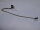 Acer Aspire VN7-591 Series Videokabel Displaykabel 450.02W02.0011 #4957