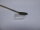 Acer Aspire VN7-591 Series Videokabel Displaykabel 450.02W02.0011 #4957