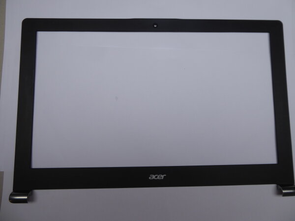 Acer Aspire VN7-591 Series Displayrahmen Blende 441.02F01.0001-1 #4957