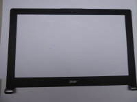 Acer Aspire VN7-591 Series Displayrahmen Blende...