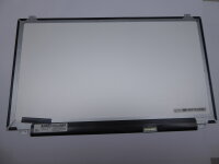 Acer Aspire VN7-591 Series 15,6 Display Panel matt 1920 x...