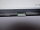 Acer Aspire VN7-591 Series 15,6 Display Panel matt 1920 x 1080 30 Pin R