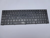 Lenovo B50-30 80ES ORIGINAL Tastatur deutsches Layout 25214738 #3096