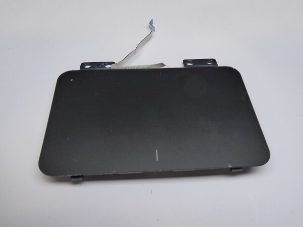 HP ENVY 15 15-1190eo Touchpad Board mit Kabel  #4958