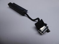 HP ENVY 15 15-1190eo HDD Festplatten Adapter Connector  #4958