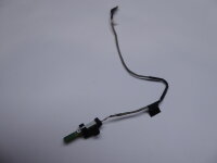 HP ENVY 15 15-1190eo Bluetooth Modul mit Kabel BCM92070MD...
