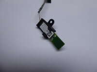 HP ENVY 15 15-1190eo Bluetooth Modul mit Kabel BCM92070MD #4958