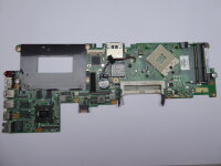HP ENVY 15 15-1190eo i7 1. Gen. Mainboard ATI HD 5850M...